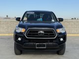 Used 2021 Toyota Tacoma SR5 image 6