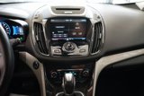 Used 2015 Ford C-MAX Energi SEL w/ Equipment Group 302A image 6