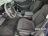 Used 2025 Subaru Legacy image 3