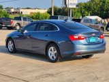 Certified 2024 Chevrolet Malibu LT image 5