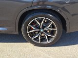 Used 2023 BMW X3 M40i image 5