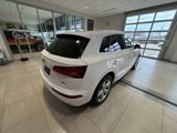 Used 2019 Audi Q5 Prestige image 3