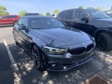 Used 2018 BMW 430i Gran Coupe image 5