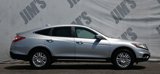 Used 2015 Honda Crosstour EX-L image 4