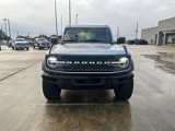 Used 2023 Ford Bronco Badlands w/ Sasquatch Package image 2