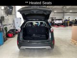 Used 2023 Ford Edge SEL w/ Convenience Package image 6