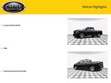 Used 2015 RAM 1500 Sport w/ Convenience Group image 4