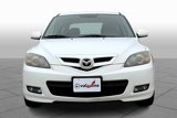 Used 2008 MAZDA MAZDA3 s Sport image 3