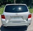 Used 2009 Toyota Highlander 2WD image 5