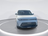 New 2025 Kia Soul EX image 3