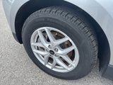 Used 2023 Ford Edge SEL image 2