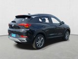 Used 2021 Buick Encore GX Select w/ Experience Buick Package image 5