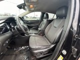 Used 2021 Buick Encore GX Select image 5