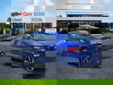 Used 2021 Honda Accord Sport image 3