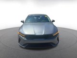 Used 2023 Kia K5 LXS image 4