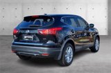 Used 2017 Nissan Rogue Sport S w/ S Appearance Package image 3