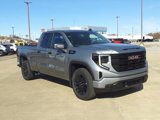 New 2025 GMC Sierra 1500 Pro w/ Graphite Edition image 2