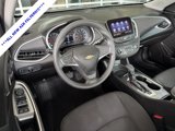 Used 2024 Chevrolet Malibu LT image 3