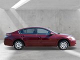 Used 2011 Nissan Altima 2.5 S image 2