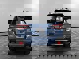 Certified 2022 Subaru Crosstrek 2.5i Limited image 4