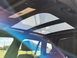 Used 2014 BMW X3 xDrive35i image 3