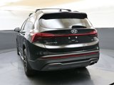 Used 2023 Hyundai Santa Fe XRT image 4