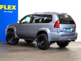 Used 2007 Lexus GX 470 image 3