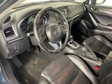 Used 2014 MAZDA MAZDA6 Grand Touring w/ MRCC + FOW Package image 5