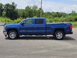 Used 2015 Chevrolet Silverado 1500 LT w/ All Star Edition image 2