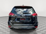 Used 2019 Nissan Rogue S image 5