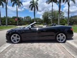 Used 2014 Audi S5 Prestige image 4