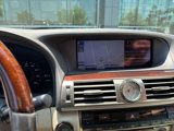 Used 2013 Lexus LS 460 image 5