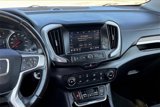 Used 2020 GMC Terrain SLE image 6