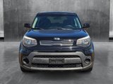 Used 2017 Kia Soul image 2