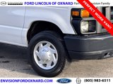 Used 2014 Ford E-150 and Econoline 150 w/ Power Group image 4