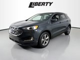 Used 2021 Ford Edge SEL w/ Convenience Package image 3