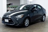 Used 2017 Toyota Yaris iA image 3