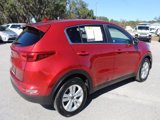 Used 2019 Kia Sportage LX image 5