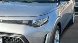 Used 2023 Kia Soul LX w/ LX Technology Package image 4
