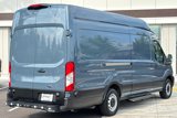 Used 2020 Ford Transit 250 148 High Roof Extended image 4
