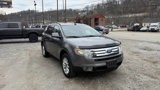 Used 2009 Ford Edge SEL image 4