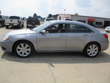 Used 2013 Chrysler 200 Touring image 3