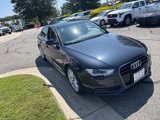 Used 2015 Audi A4 2.0T Premium w/ Audi MMI Navigation image 5