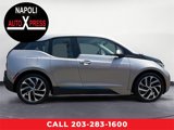 Used 2014 BMW i3 image 2