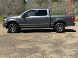 Used 2016 Ford F150 Lariat image 2