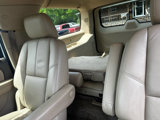 Used 2011 Chevrolet Suburban LT w/ Luxury Package image 5