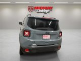 Used 2018 Jeep Renegade Sport w/ Power & Air Group image 6