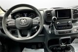 Used 2023 RAM ProMaster 2500 image 5