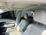 Used 2015 Acura RLX w/ Technology Package image 6