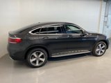 Certified 2021 Mercedes-Benz GLC 300 4MATIC Coupe image 3